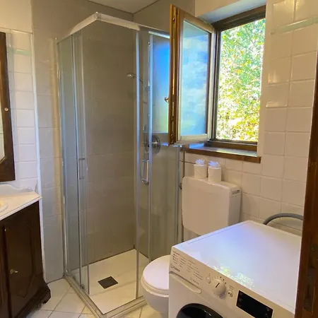 Apartman Vue Mont-blanc - 4 Pers. - Fr-1-507-82